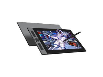 Графический планшет XP-Pen Artist Pro 16
