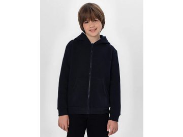 ЖАКЕТ ДЛЯ МАЛЬЧИКОВ Марк Формель