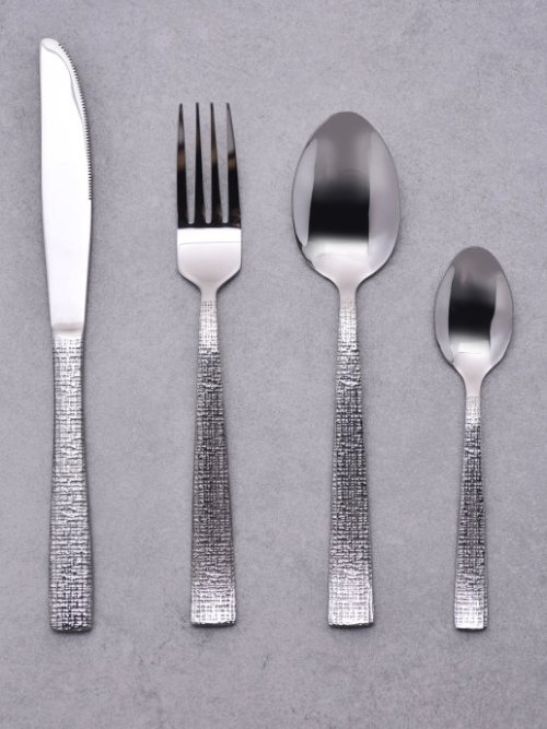 Набор столовых приборов Victoria, фото 27 из 320