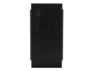 Корпус Accord ACC-259 в Мозыре 5 элемент