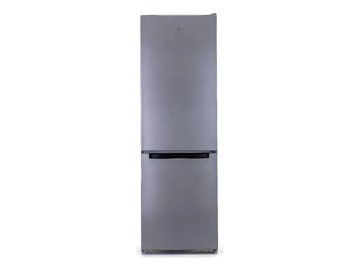 Холодильник INDESIT DS 4180 G на акции в магазинах 5 элемент