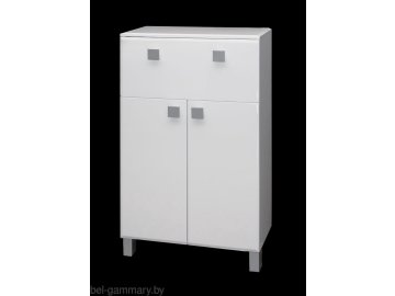 Шкаф Гамма 60.7