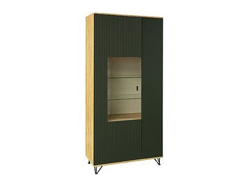 Шкаф «Рокси» П6.948.0.05