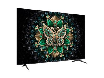 Телевизор TCL 55MQLED75K на акции в магазинах 5 элемент