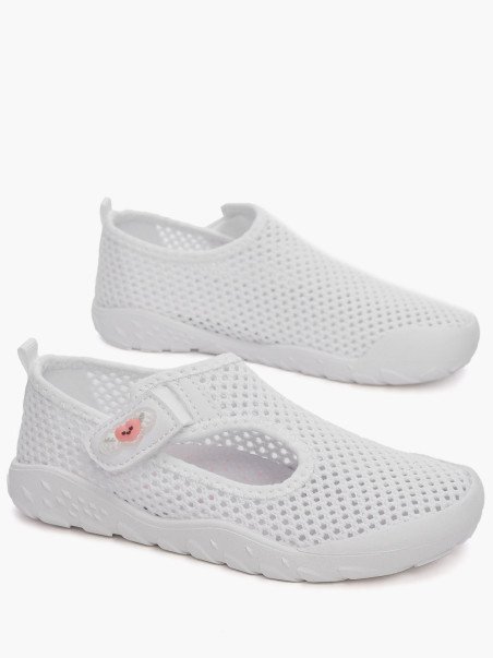 Кеды Shuzzi, фото 2 из 12