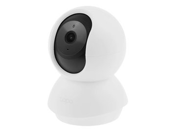 IP-камера TP-Link Tapo C200