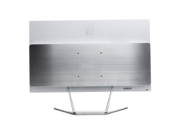 Моноблок Тесла Z24W 2108500