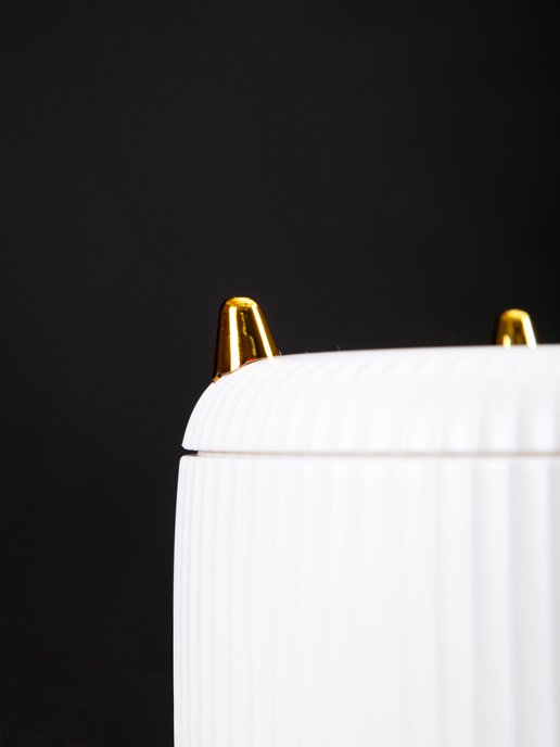 Органайзер для косметики Style, фото 16 из 272