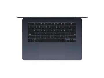 Ноутбук Apple MacBook Air 15.3" M5 2026 A3448 MDVH4LL/A