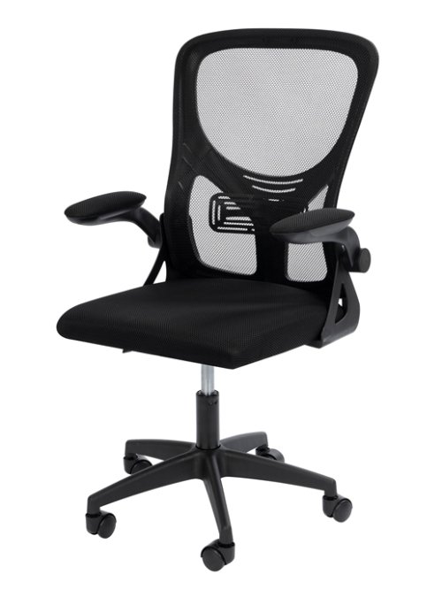 Кресло компьютерное Comfort, фото 6 из 16