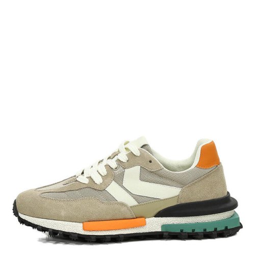 Полуботинки мужские, фото 5 из 6