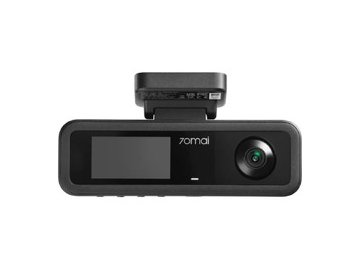 Видеорегистратор 70mai Dash Cam T400-1