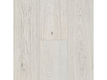 Пол лам Kastamonu Floorpan Black Дуб Зигфрид 004 33кл 4V 193х1380х8мм S=0,26634 на акции в магазинах Ома