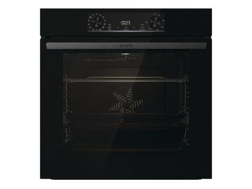 Духовой шкаф Gorenje BOS6737E13FBG