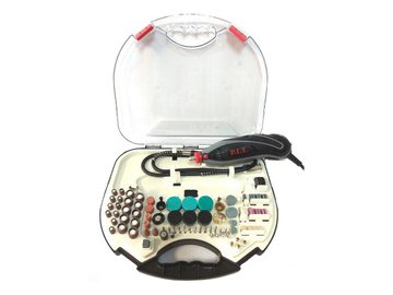 Гравер P.I.T. PMG150-C