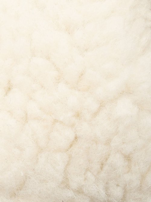 Ботинки BELWEST, фото 13 из 161