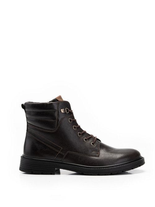 Ботинки BELWEST, фото 2 из 14