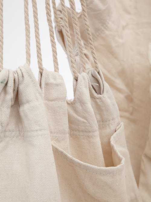 Гамак в комплекте с 2 подушками Rest, фото 19 из 340