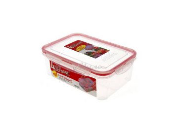 Контейнер для продуктов 1.8 л, арт. 7012307230