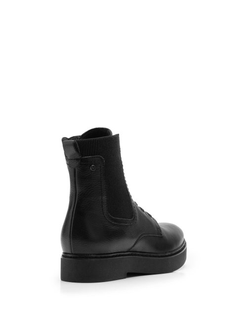 Ботинки BELWEST, фото 16 из 202