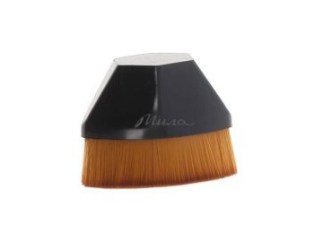 Кисть ODRI кабуки для макияжа, арт. 7012307801 в Могилеве Мила