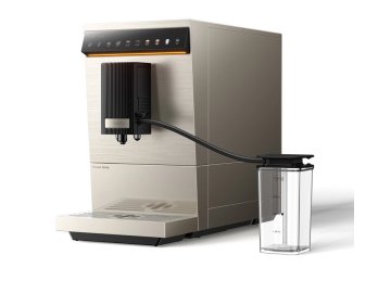 Trouver Virtuoso 10 Pro (золотой)