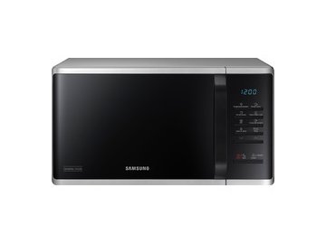 Микроволновая печь Samsung MS23K3513AS/BW
