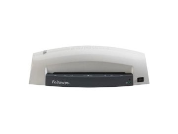 Ламинатор Fellowes Lunar FS-57156