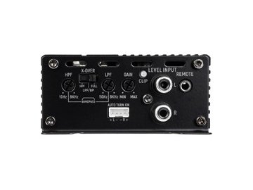 Усилитель AMP Micron 2.170 в Светлогорске 5 элемент