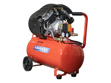 Компрессор Aurora Gale-45 38212