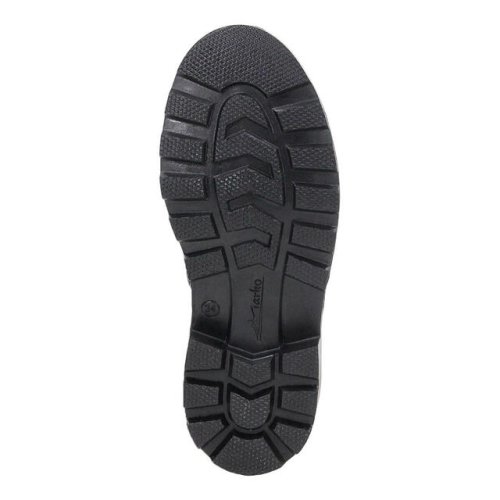 Полусапожки для школьников-девочек, фото 3 из 90