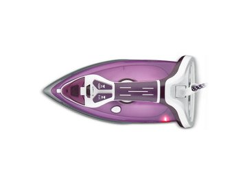 Электроутюг VITEK VT-1246 VT