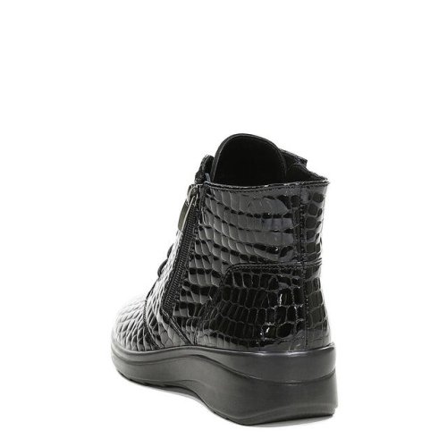 Ботинки женские, фото 6 из 6