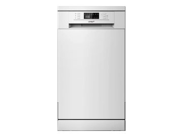 Посудомоечная машина Vitek VT-DF415