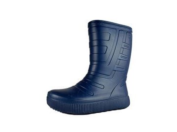 Сапоги женские специальные Марко, модель 91904221