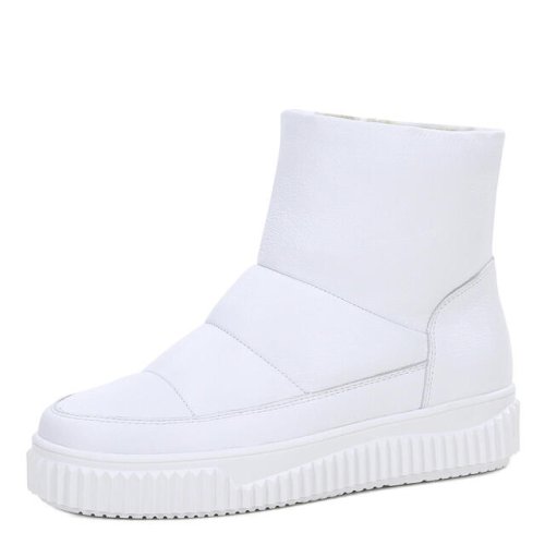 Ботинки женские, фото 4 из 30