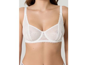 БЮСТГАЛЬТЕР ЖЕНСКИЙ Марк Формель