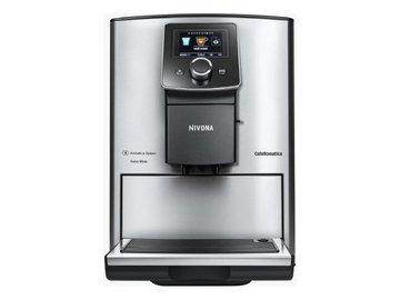 Кофемашина Nivona CafeRomatica NICR 825