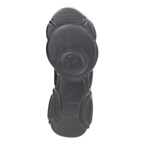 Туфли летние женские, фото 3 из 78