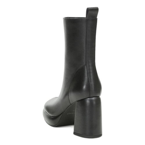 Ботинки женские, фото 6 из 30