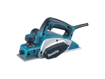 Рубанок Makita KP0800X1