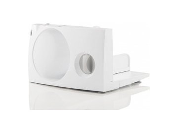 Ломтерезка Gorenje R402W