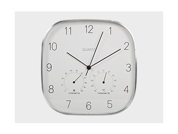 Часы настенные С112 в Гомеле Ами