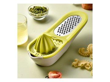 Соковыжималка ручная Sundays Home C0015447A