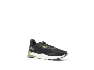 Полуботинки Puma