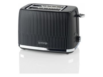 Тостер Gorenje T850DPB