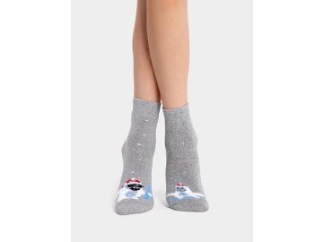 НОСКИ ДЕТСКИЕ