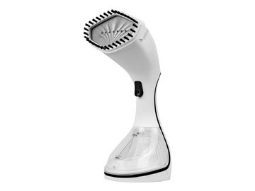Отпариватель CENTEK CT-2391 White