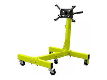 Кантователь для двигателя Dyllu DTEU1A50 675кг