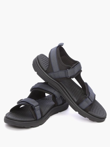Босоножки X-Plode, фото 3 из 4
